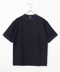 Harriss / ハリス Tシャツ | スウェットライクT