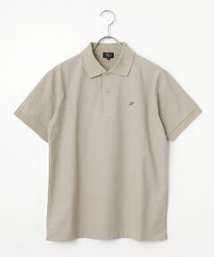 Harriss / ハリス ポロシャツ | ポロシャツ
