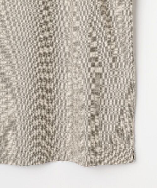 Harriss / ハリス ポロシャツ | ポロシャツ | 詳細4