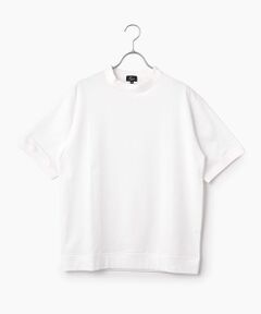 Harriss / ハリス Tシャツ | スウェットライクT