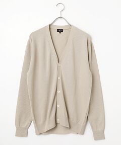Harriss / ハリス カーディガン・ボレロ | Vカーディガン