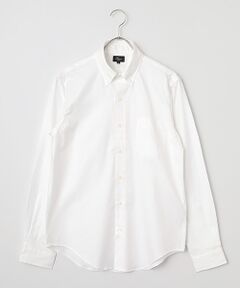 Harriss / ハリス シャツ・ブラウス | P/O風B.Dシャツ