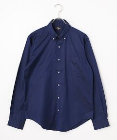 Harriss / ハリス シャツ・ブラウス | P/O風B.Dシャツ