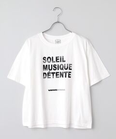 Harriss / ハリス Tシャツ | ON N'A JAMES～柄