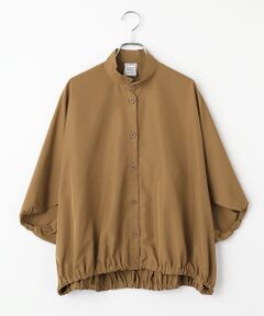Harriss / ハリス シャツ・ブラウス | ポンチョシャツブルゾン