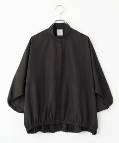Harriss / ハリス シャツ・ブラウス | ポンチョシャツブルゾン