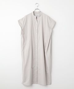 Harriss / ハリス ロング・マキシ丈ワンピース | シャツワンピース