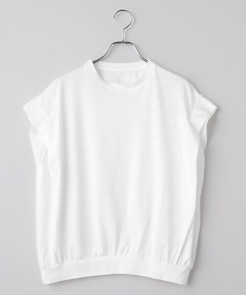 Harriss/�n���X �ّf�ރR���r�����^�b�N�J�b�g�\�[�v���I�[�o�[ �I�t�z���C�g 36