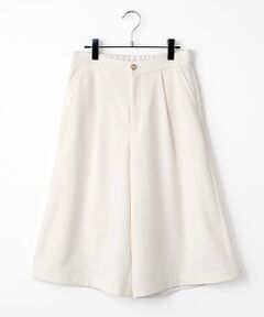 Harriss / ハリス その他パンツ | キュロットパンツ