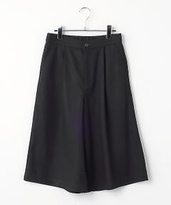 Harriss / ハリス その他パンツ | キュロットパンツ
