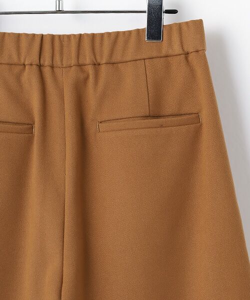 Harriss / ハリス その他パンツ | キュロットパンツ | 詳細4
