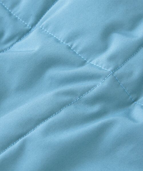 ＊＊HELLY HANSEN / ヘリーハンセン ブルゾン | ◎◆中綿マウンテンパーカー | 詳細7