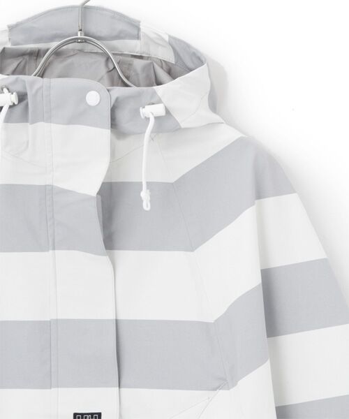 ＊＊HELLY HANSEN / ヘリーハンセン その他アウター | レインケープ | 詳細2