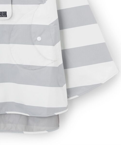 ＊＊HELLY HANSEN / ヘリーハンセン その他アウター | レインケープ | 詳細3