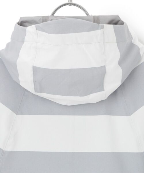 ＊＊HELLY HANSEN / ヘリーハンセン その他アウター | レインケープ | 詳細4