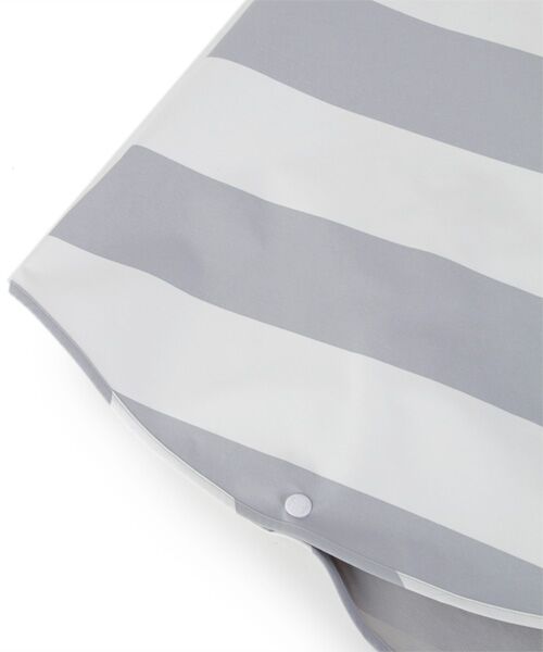 ＊＊HELLY HANSEN / ヘリーハンセン その他アウター | レインケープ | 詳細5