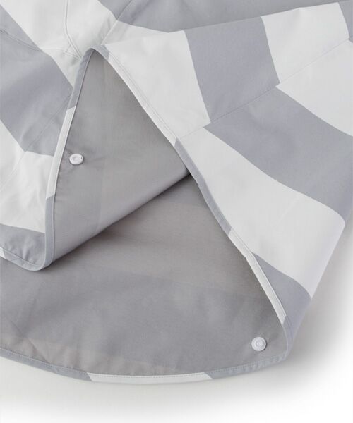 ＊＊HELLY HANSEN / ヘリーハンセン その他アウター | レインケープ | 詳細7