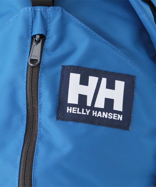 DAY PACK （リュック・バックパック）｜＊＊HELLY HANSEN / ヘリー