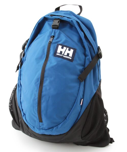 DAY PACK （リュック・バックパック）｜＊＊HELLY HANSEN / ヘリー