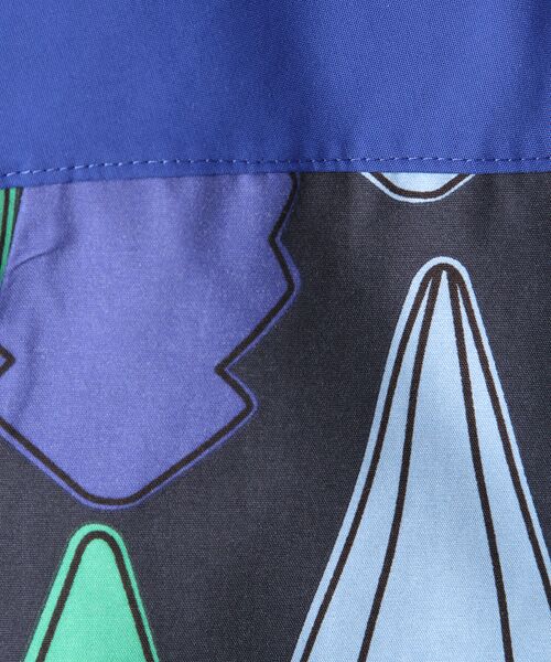 ＊＊HELLY HANSEN / ヘリーハンセン ナイロンジャケット | ◎◆スカンザライトジャケット | 詳細1