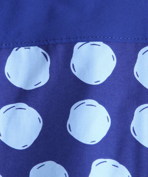 ＊＊HELLY HANSEN / ヘリーハンセン ナイロンジャケット | ◎◆スカンザライトジャケット | 詳細2