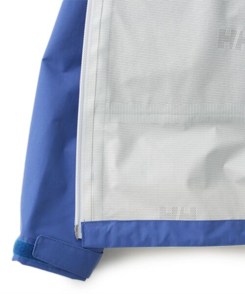 ＊＊HELLY HANSEN / ヘリーハンセン ナイロンジャケット | ◎◆スカンザライトジャケット | 詳細6