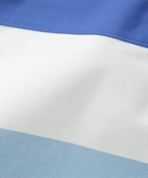 ＊＊HELLY HANSEN / ヘリーハンセン ナイロンジャケット | ◎◆スカンザライトジャケット | 詳細7