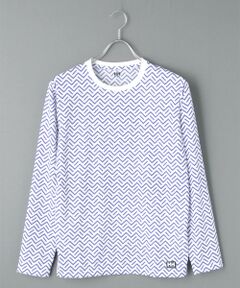 ◎◆Dacron QD Max クルー