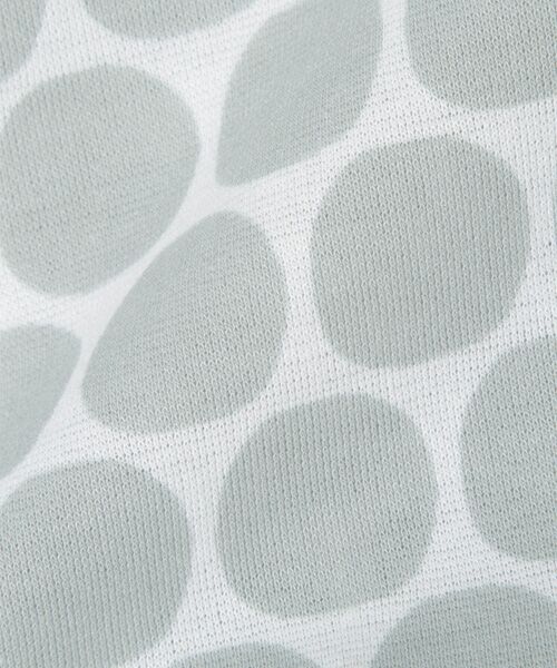 ＊＊HELLY HANSEN / ヘリーハンセン カットソー | ◎◆Dacron QD Max クルー | 詳細4