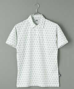 ◎◆Dacron QD Max ポロシャツ