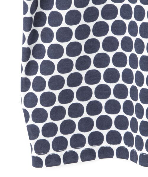 ＊＊HELLY HANSEN / ヘリーハンセン ポロシャツ | ◎◆Dacron QD Max ポロシャツ | 詳細4