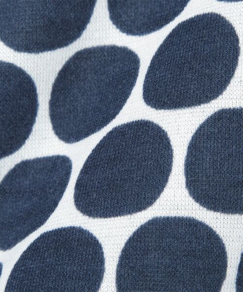 ＊＊HELLY HANSEN / ヘリーハンセン ポロシャツ | ◎◆Dacron QD Max ポロシャツ | 詳細5