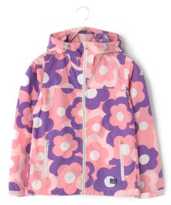 ◎◆MT ベルゲンジャケット　Unisex