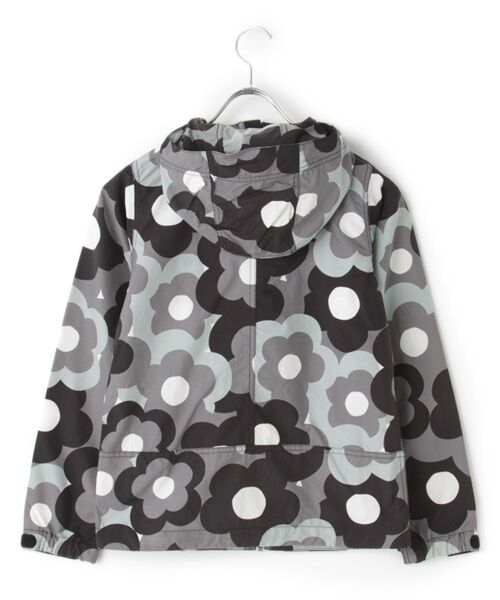 ＊＊HELLY HANSEN / ヘリーハンセン ナイロンジャケット | ◎◆MT ベルゲンジャケット　Unisex | 詳細3