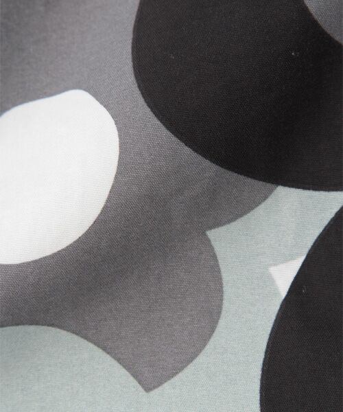 ＊＊HELLY HANSEN / ヘリーハンセン ナイロンジャケット | ◎◆MT ベルゲンジャケット　Unisex | 詳細7