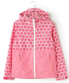 ◎◆MP ベルゲンジャケット