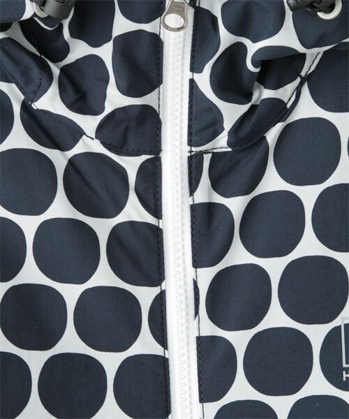 ＊＊HELLY HANSEN / ヘリーハンセン ナイロンジャケット | ◎◆MP ベルゲンジャケット | 詳細1