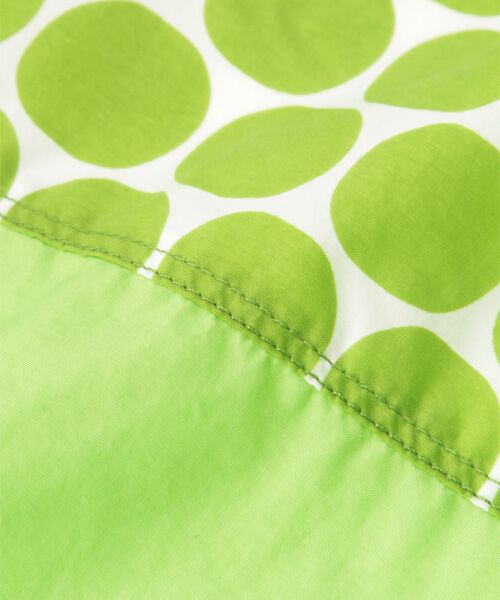 ＊＊HELLY HANSEN / ヘリーハンセン ナイロンジャケット | ◎◆MP ベルゲンジャケット | 詳細7