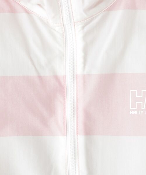 ＊＊HELLY HANSEN / ヘリーハンセン ナイロンジャケット | ◎◆MP ベルゲンジャケット | 詳細10