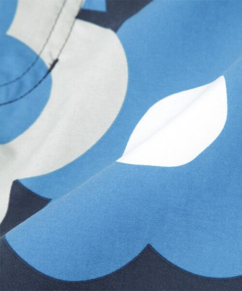 ＊＊HELLY HANSEN / ヘリーハンセン ショート・ハーフ・半端丈パンツ | ◎◆MT イージーハーフパンツ | 詳細7