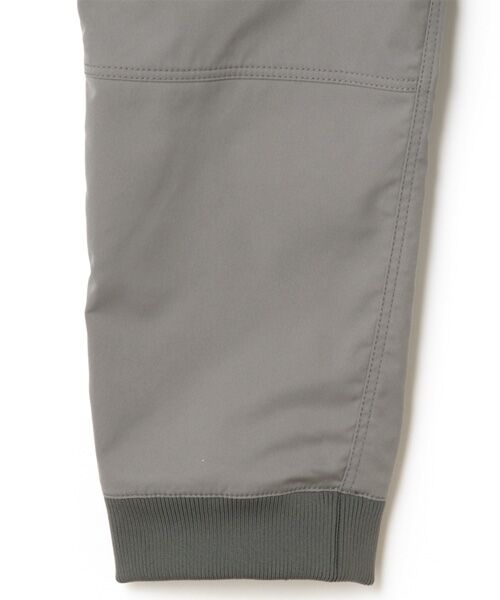 セール】 ◎◇クライミングパンツ （チノ・ワークパンツ）｜＊＊HELLY
