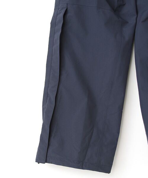 ＊＊HELLY HANSEN / ヘリーハンセン その他アウター | ◎◆ボーダーレインスーツ | 詳細7