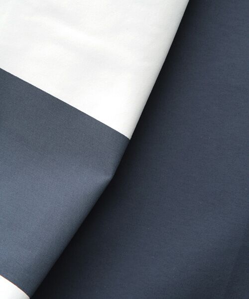 ＊＊HELLY HANSEN / ヘリーハンセン その他アウター | ◎◆ボーダーレインスーツ | 詳細10