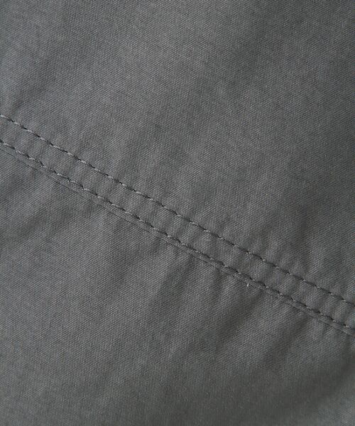 ＊＊HELLY HANSEN / ヘリーハンセン ナイロンジャケット | ◎◆ベルゲンジャケット | 詳細1