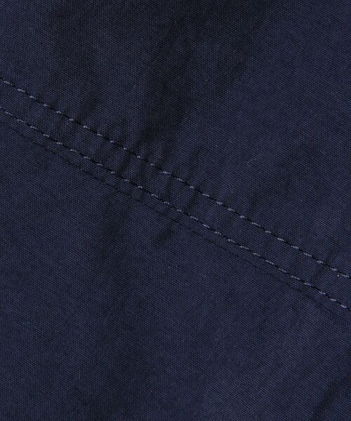 ＊＊HELLY HANSEN / ヘリーハンセン ナイロンジャケット | ◎◆ベルゲンジャケット | 詳細2