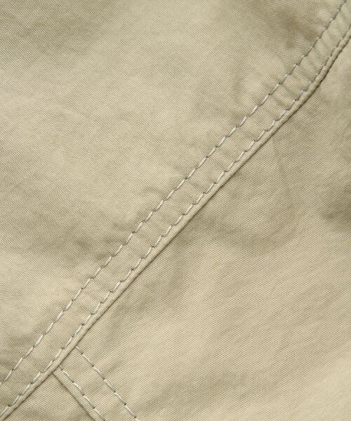 ＊＊HELLY HANSEN / ヘリーハンセン ナイロンジャケット | ◎◆ベルゲンジャケット | 詳細7