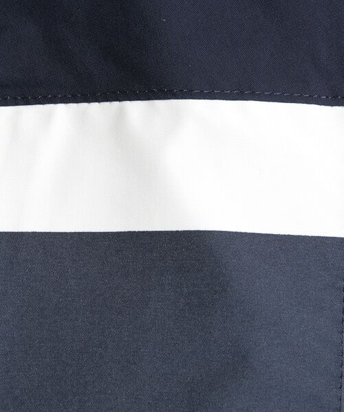 ＊＊HELLY HANSEN / ヘリーハンセン ナイロンジャケット | ◎◆スカンザライトジャケット | 詳細2