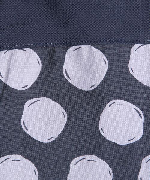 ＊＊HELLY HANSEN / ヘリーハンセン ナイロンジャケット | ◎◆スカンザライトジャケット | 詳細4