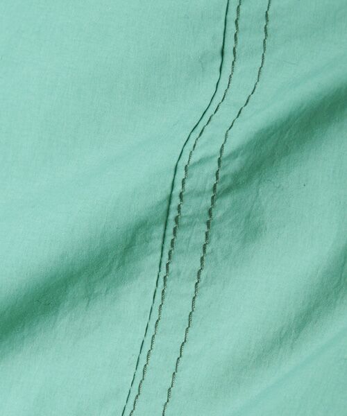 ＊＊HELLY HANSEN / ヘリーハンセン ダウンジャケット・ベスト | ◎◆パステルダウンジャケット | 詳細6