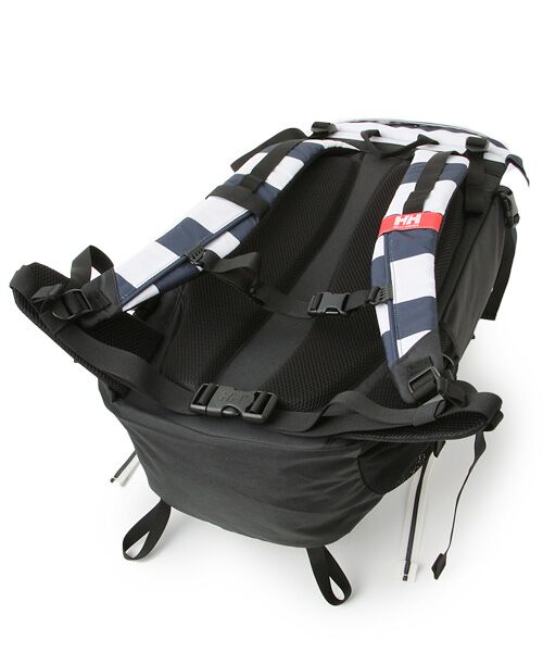 セール】 ◎◇バックパック35L （リュック・バックパック